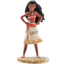 Aquariumdekoration PENN PLAX Vaiana - Moana 10,8 cm-thumb-0 Aquariumdekoration PENN PLAX Vaiana - Moana 10,8 cm-thumb-0