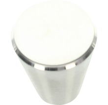 Möbelknopf aus Metall