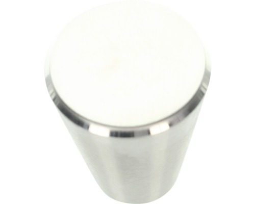 Möbelknopf aus Metall