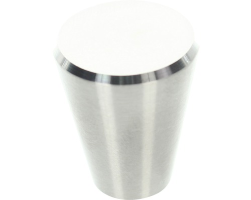 Möbelknopf aus Metall