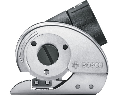 Schneideaufsatz Bosch für IXO Collection