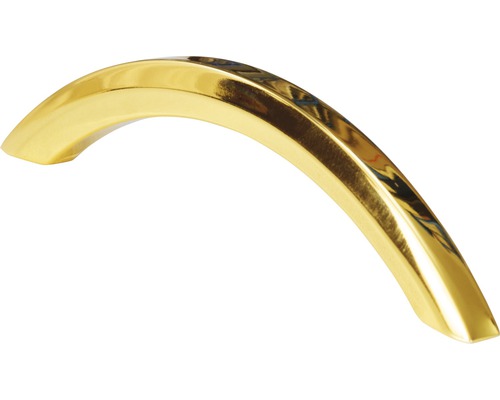 Bogengriff für Möbel