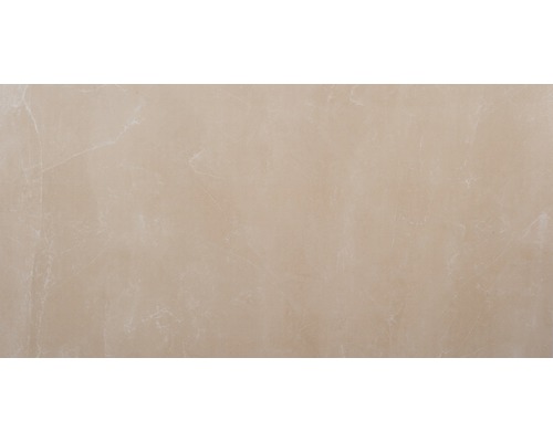 Keramik Bodenfliese Ancient 45,0x90,0 cm beige seidenmatt