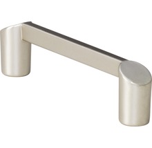 Möbelgriff aus Metall