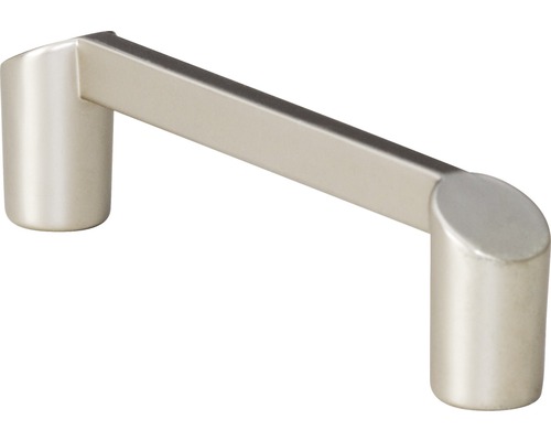 Möbelgriff aus Metall