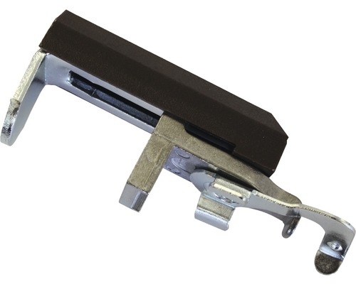 Fenstergetriebe Kippbeschlag