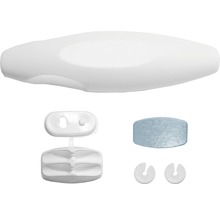 Ersatzteile für Insektenschutzgitter