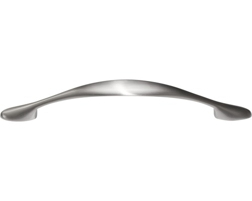 Möbelgriff aus Metall