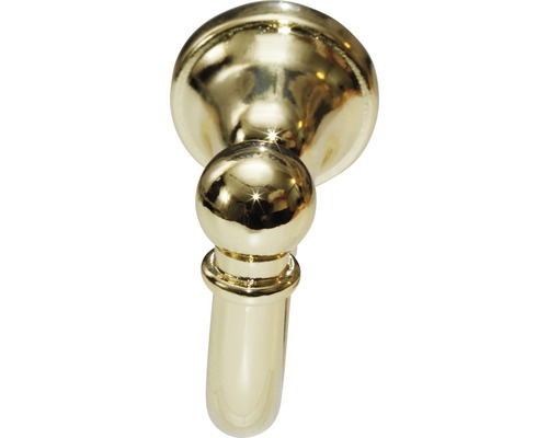 Ventiloberteil für Heizkörper