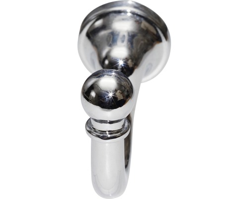 Metall Kleiderhaken zur Wandmontage