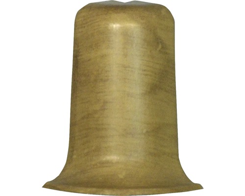 Messing Glocke