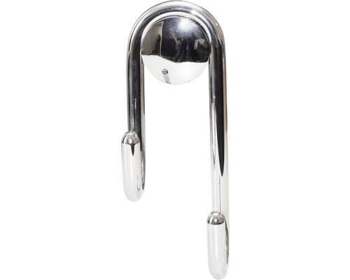 Handtuchhalter aus Metall