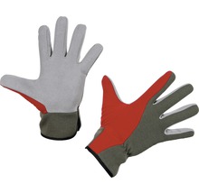 Handschuh Aventex Gr. 9/L-thumb-0