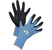 Kinder Gartenhandschuhe mit Beschichtung