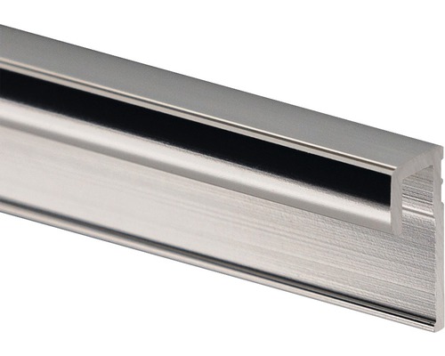 Aluminiumprofil