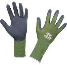 Handschuh WithGarden Premium Foresta Gr. 9/L