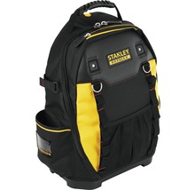 Stanley Fatmax Werkzeugrucksack