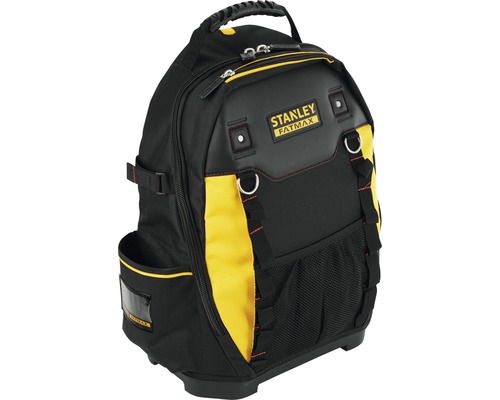 Stanley Fatmax Werkzeugrucksack
