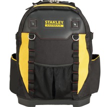 Stanley Fatmax Werkzeugrucksack