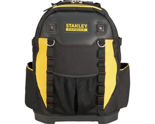 Stanley Fatmax Werkzeugrucksack