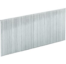 Streifennägel für Nagelgeräte