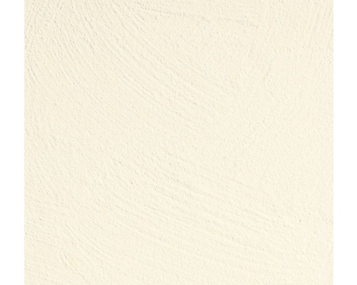 Strukturierte Putzoberfläche