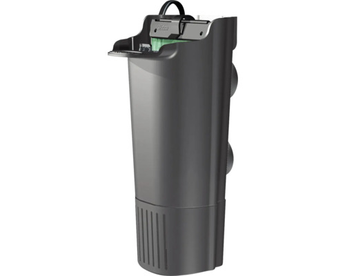 Aquarien Innenfilter