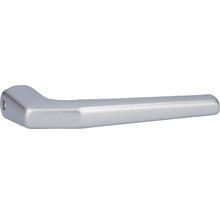 Türgriff aus Metall