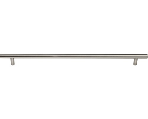 Stangengriff aus Metall