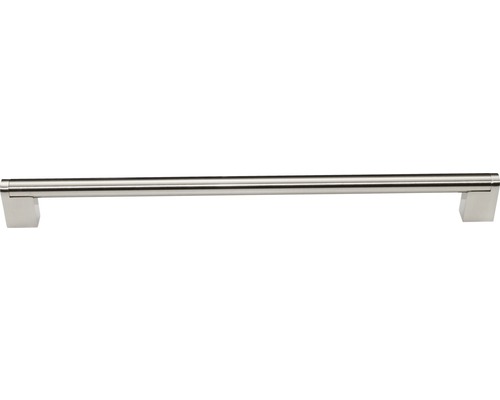 Griff für Möbel aus Metall