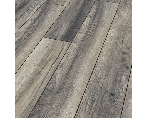 Laminat KRONOTEX 10.0 Harbour Oak Grey Laminat KRONOTEX 10.0 Harbour Oak Grey