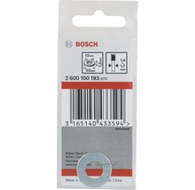 Bosch Unterlegscheibe, 20 Millimeter Durchmesser