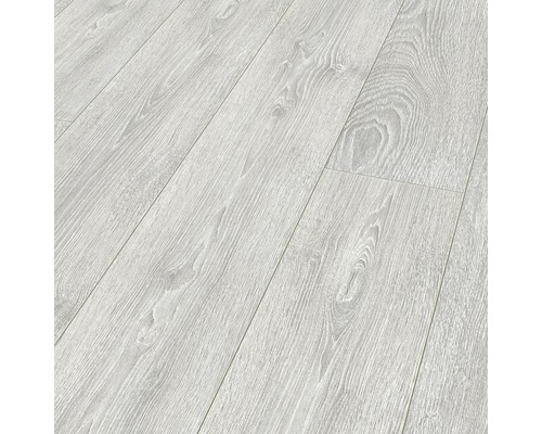 Laminat KRONOTEX 12.0 Robusta Capital Oak Light