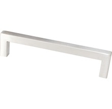 Griff aus Metall für Möbel