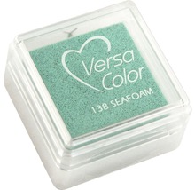 Versa Color Stempelkissen mit Farbfeld