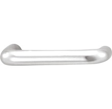 Türgriff aus Metall