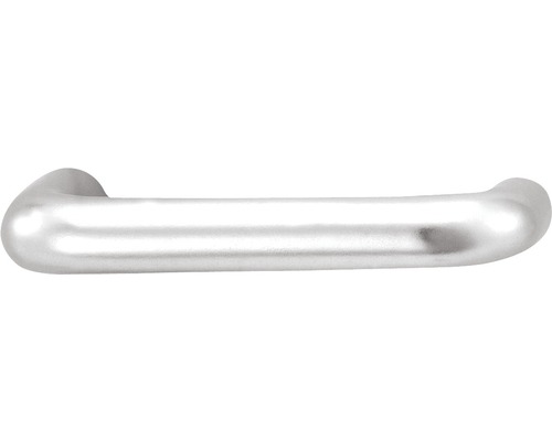Türgriff aus Metall