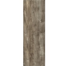 Holzoptik Fliese