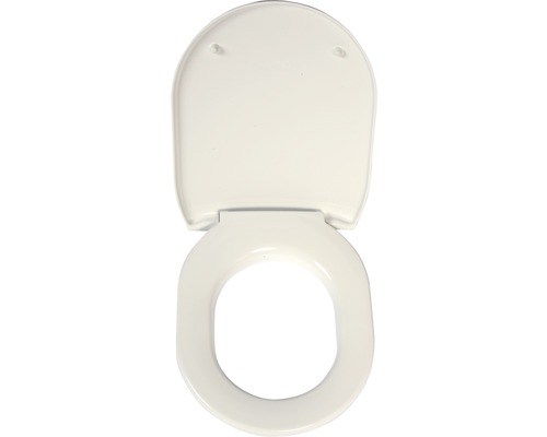 WC-Sitz Laufen Pro weiß WC-Sitz Laufen Pro weiß