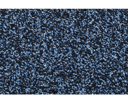 Nahaufnahme eines Teppichs