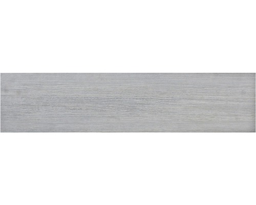 Fliese in Holzoptik