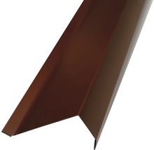 Kantenschutzwinkel aus Metall