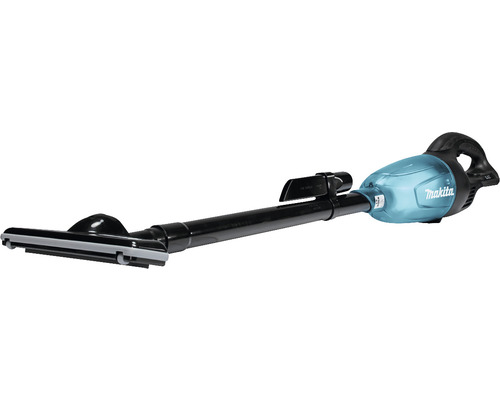 Makita Akku Staubsauger