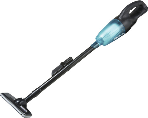 Akkusauger von Makita