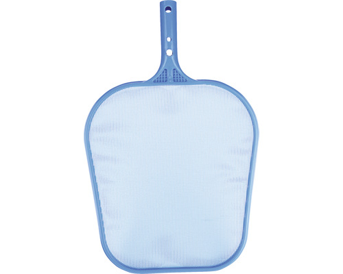 Poolkescher zum Reinigen von Schwimmbecken