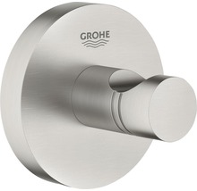 Grohe Logo Handtuchhaken aus Metall