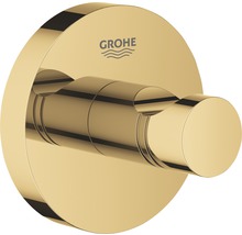 Grohe Kleiderhaken zur Wandmontage