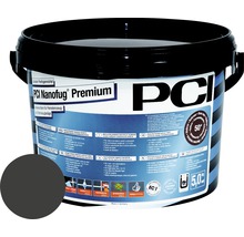 Eimer PCI Nanofug Premium flexibler Fugenmörtel
