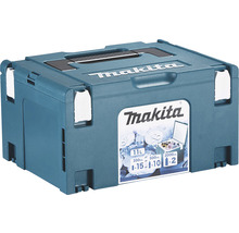 Makita Makpac 20l Kühlbox ab € 429,00 (2024)