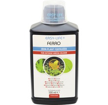 Easy-Life Ferro Eisendünger für Aquarienpflanzen in einer 500 ml Flasche
